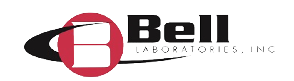 bell lab logo
